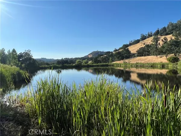 Lower Lake, CA 95457,16853 Hofacker Lane