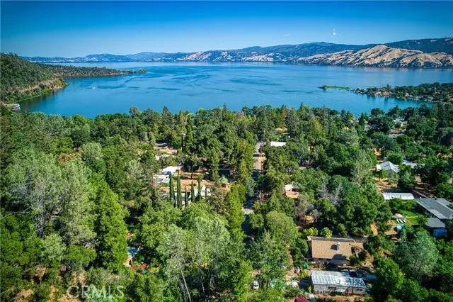 Kelseyville, CA 95451,3605 Pine Drive