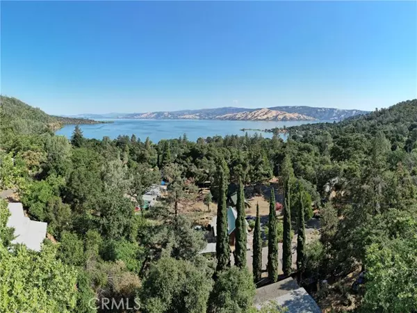 Kelseyville, CA 95451,3605 Pine Drive