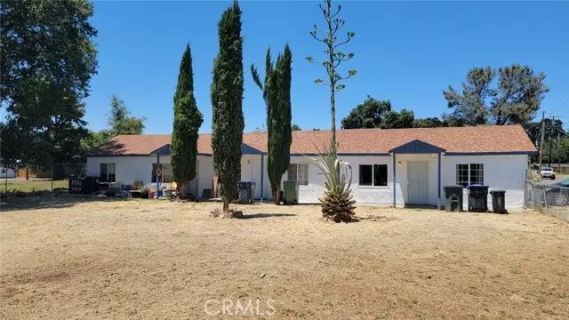 14285 Robinson Avenue, Clearlake, CA 95422