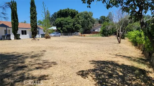 Clearlake, CA 95422,14285 Robinson Avenue