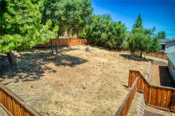 Kelseyville, CA 95451,10334 Del Monte Way