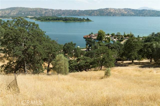 12039 Lakeview, Clearlake Oaks, CA 95423