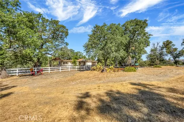 Lower Lake, CA 95457,17155 Morgan Valley Road