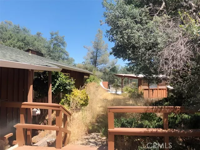 Lower Lake, CA 95457,13940 Seigler Canyon Road