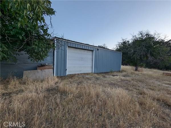 Lakeport, CA 95453,3327 Hill Road