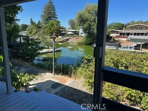 Clearlake Oaks, CA 95423,12754 Blue Heron Court