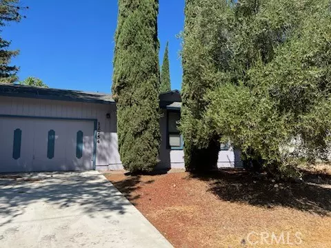 Clearlake Oaks, CA 95423,12754 Blue Heron Court