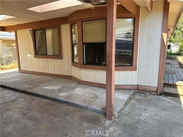 Clearlake Oaks, CA 95423,14057 Chestnut Lane