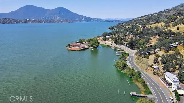 Clearlake Oaks, CA 95423,12140 E Highway 20