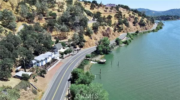 Clearlake Oaks, CA 95423,12140 E Highway 20