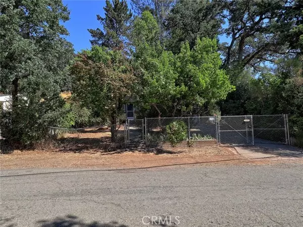 Clearlake Oaks, CA 95423,12550 Oak Street