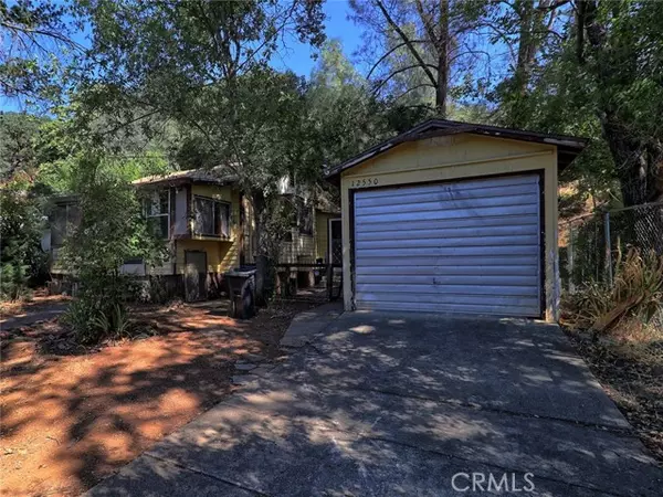 Clearlake Oaks, CA 95423,12550 Oak Street