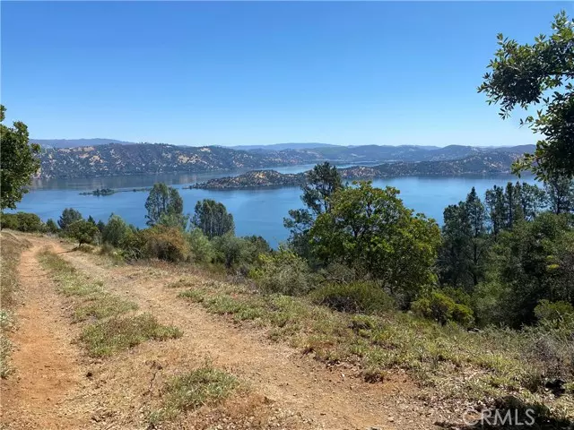 Kelseyville, CA 95451,3461 Pine Terrace