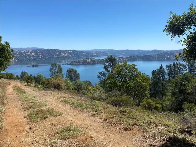 Kelseyville, CA 95451,3461 Pine Terrace