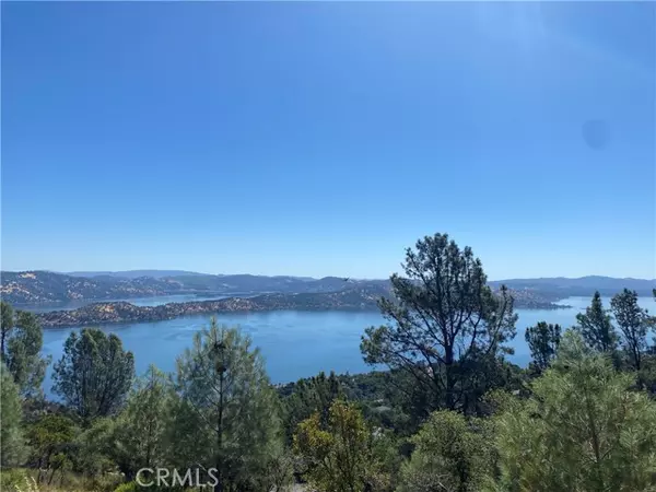 Kelseyville, CA 95451,3461 Pine Terrace