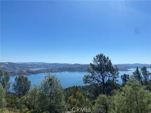 Kelseyville, CA 95451,3461 Pine Terrace