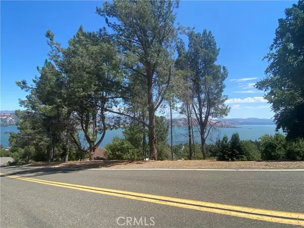 Kelseyville, CA 95451,3461 Pine Terrace