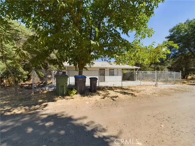 13558 Fair Oak Road, Clearlake, CA 95424