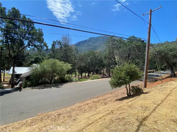 Kelseyville, CA 95451,2671 Greenway