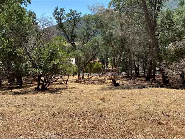 Kelseyville, CA 95451,2671 Greenway