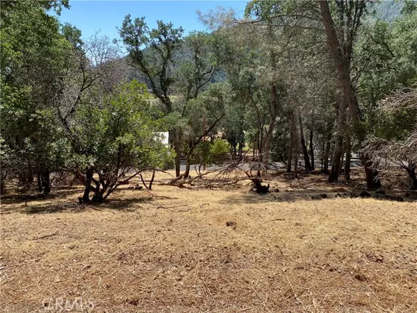 2671 Greenway, Kelseyville, CA 95451