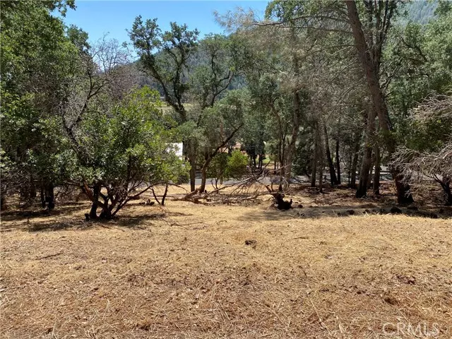 Kelseyville, CA 95451,2671 Greenway