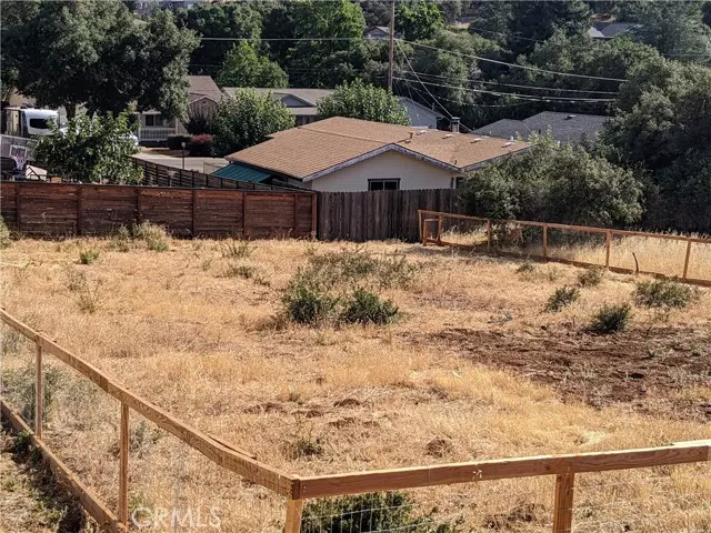 Kelseyville, CA 95451,9967 Fairway