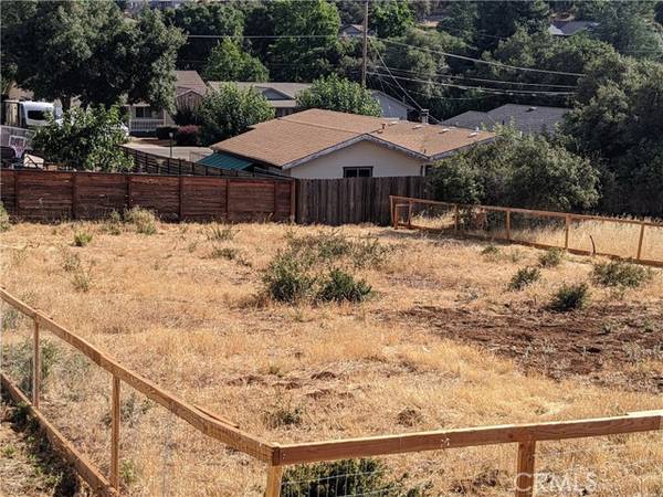 9967 Fairway, Kelseyville, CA 95451