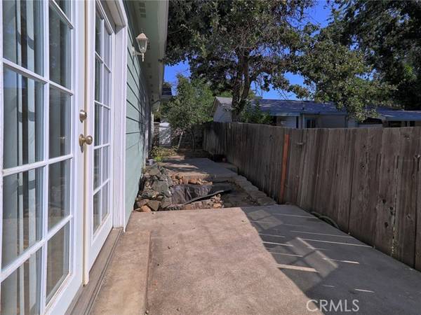 Lakeport, CA 95453,395 Thirteenth Street