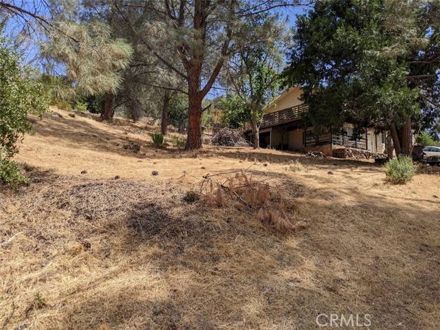 9720 Sequoia, Kelseyville, CA 95451