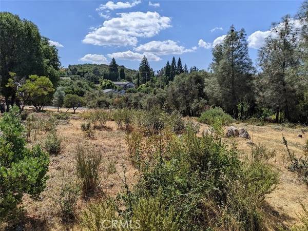 9709 Tenaya, Kelseyville, CA 95451