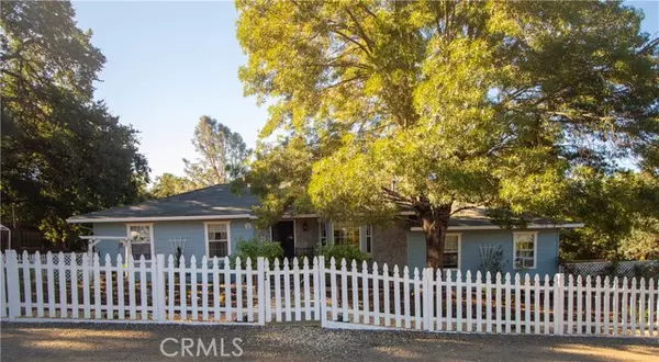 Clearlake, CA 95422,15565 28th Avenue