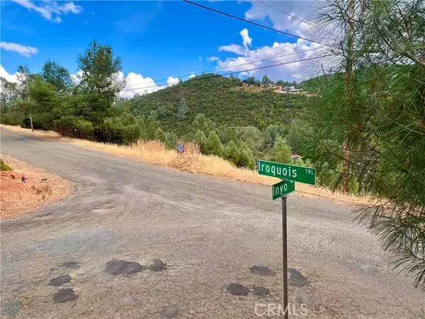 Kelseyville, CA 95451,4753 Iroquois Trail