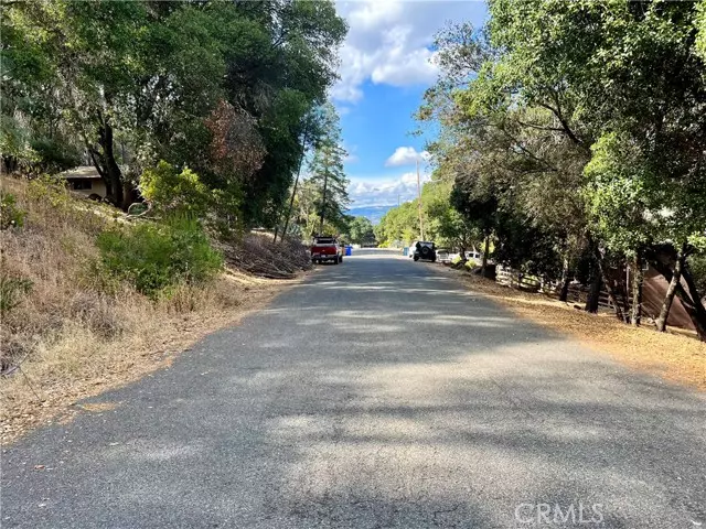 Kelseyville, CA 95451,4720 Kah Bel Trail