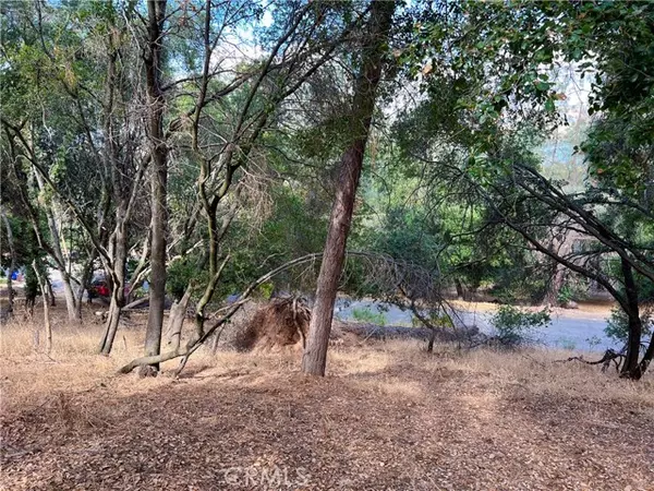 Kelseyville, CA 95451,4720 Kah Bel Trail