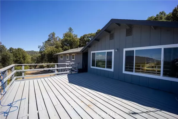 Kelseyville, CA 95451,9145 Mombacho Road