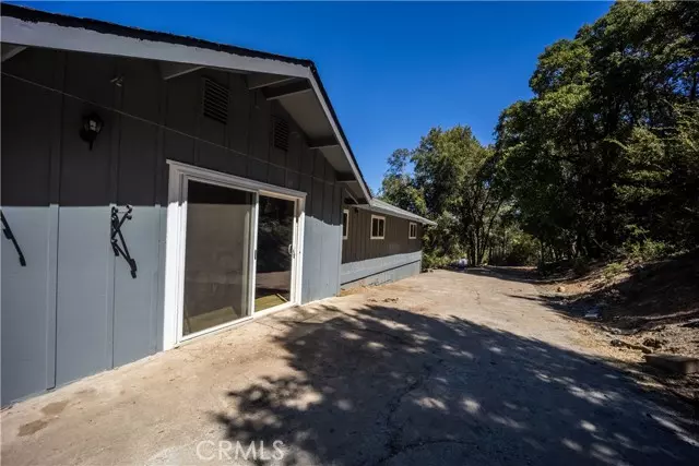 9145 Mombacho Road, Kelseyville, CA 95451