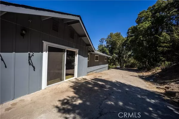 9145 Mombacho Road, Kelseyville, CA 95451