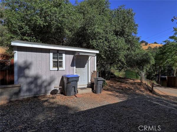 Clearlake Oaks, CA 95423,12580 Widgeon Way