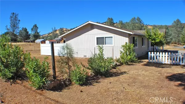 Clearlake Oaks, CA 95423,2691 Kumquat Way