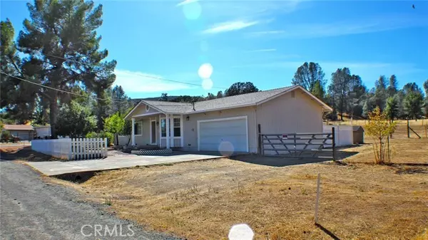 Clearlake Oaks, CA 95423,2691 Kumquat Way