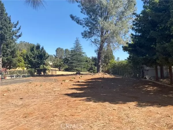 Kelseyville, CA 95451,10723 Fairway