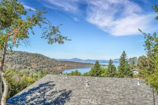 Kelseyville, CA 95451,3485 Westridge Circle