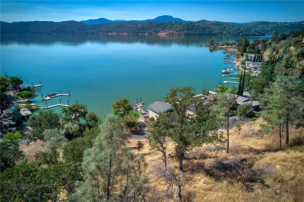 Clearlake, CA 95424,11663 Lakeshore