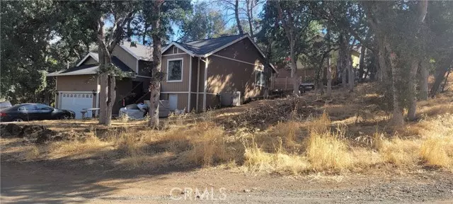 6217 Armijo Avenue, Clearlake, CA 95422