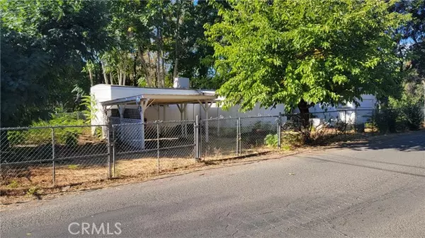 Clearlake, CA 95422,3201 9th Street