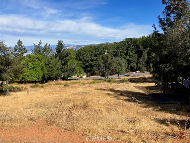 3092 Riviera Heights, Kelseyville, CA 95451