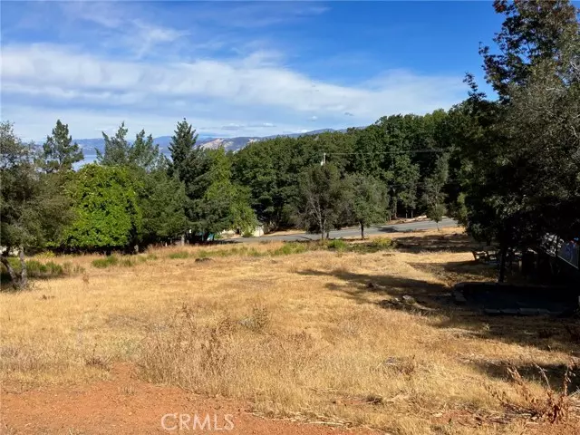 Kelseyville, CA 95451,3092 Riviera Heights