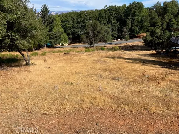 Kelseyville, CA 95451,3092 Riviera Heights